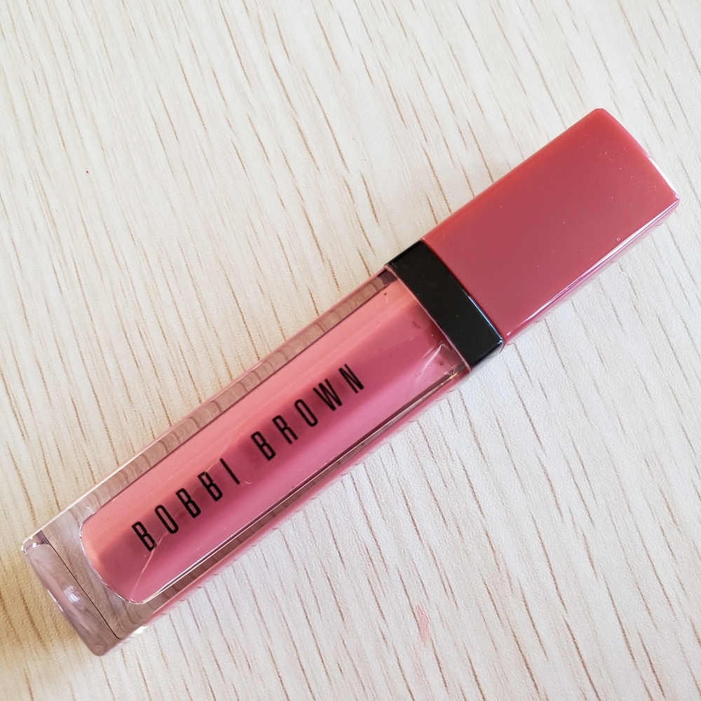 BOBBI BROWN Crushed Liquid Lip